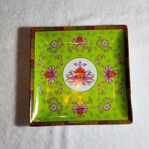 Sushi Replacement Plate